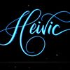 heivic20