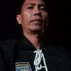 kak_des5