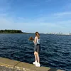 jennylynk2k
