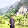 ahmedmughal4142