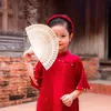 khanhha07102020