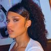 mercedes.cruzzz