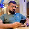 user9829022684747