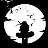 chaithawat_boonpoo