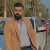 ahme__1999