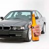 1997bmw328i