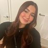 andreachacinm