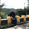 rizkygintingg_