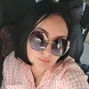 ludok_4563