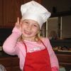 brynnastackhouse