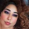 marlenmoreno68