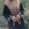 shaa28_6