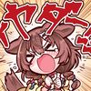 sugercane_rush
