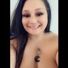 _thatfloridamom_