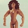 _perlafit