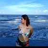 rerejulian2411