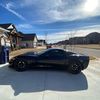 gsvette13