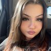 hopeangel32