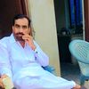 malikasif307