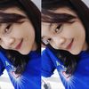 usernotfoundd1___