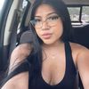 kc.rojas