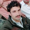 umar__khan.pti