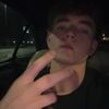 kayden_gabe