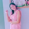 kungkung15_45