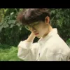 hylan_1206