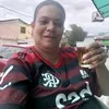 tatianacastro502