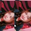 kelaaa.r7