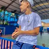 adryanhenrique93
