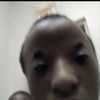 im.angellll