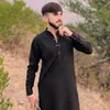 amjadjatt112
