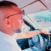 othmaneelhassani65