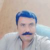 hassan_makhdoom