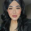melrodz18