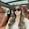 Milena