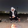 ahmed297646