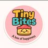 tinybitessoq