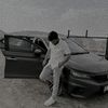 7_omerr_2