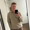 hamishcarterr