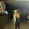 kaylaasadee