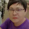 userz6oi23ysml