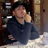 manuelreynoso70