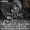 juanpab838