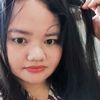 dianapan34