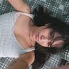 itsdailight