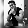 antonio_87m