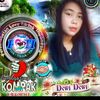 pti_dewidewi092